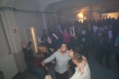 Photo 92 - Winter Party 