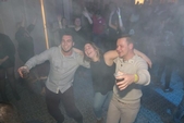 Photo 93 - Winter Party 