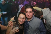 Photo 94 - Winter Party 
