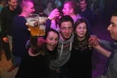 Photo 95 - Winter Party 