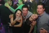 Photo 96 - Winter Party 