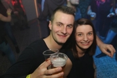 Photo 97 - Winter Party 