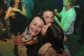 Photo 98 - Winter Party 