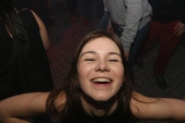 Photo 99 - Winter Party 