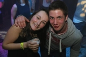 Photo 102 - Winter Party 