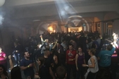 Photo 103 - Winter Party 