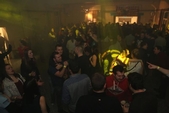 Photo 104 - Winter Party 