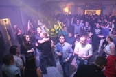 Photo 105 - Winter Party 
