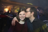 Photo 106 - Winter Party 