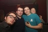 Photo 107 - Winter Party 