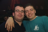 Photo 108 - Winter Party 