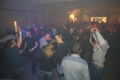 Photo 109 - Winter Party 