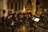 Photo 8 - Sainte Cecile 