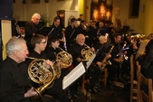 Photo 10 - Sainte Cecile 