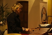 Photo 13 - Sainte Cecile 