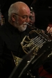 Photo 60 - Sainte Cecile 