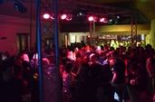 Photo 1 - Nuit du fût