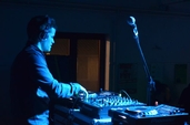 Photo 2 - Nuit du fût