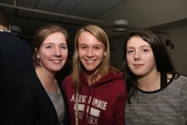 Photo 4 - Soirée de la jeunesse de Thieulain 