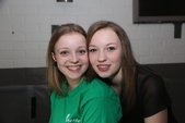 Photo 6 - Soirée de la jeunesse de Thieulain 