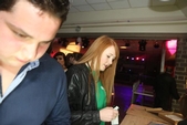 Photo 7 - Soirée de la jeunesse de Thieulain 