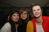 Photo 9 - Soirée de la jeunesse de Thieulain 