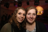 Photo 10 - Soirée de la jeunesse de Thieulain 
