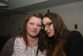 Photo 14 - Soirée de la jeunesse de Thieulain 
