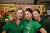 Photo 18 - Soirée de la jeunesse de Thieulain 