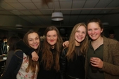 Photo 23 - Soirée de la jeunesse de Thieulain 