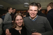 Photo 24 - Soirée de la jeunesse de Thieulain 