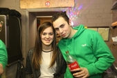 Photo 25 - Soirée de la jeunesse de Thieulain 