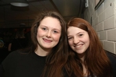Photo 27 - Soirée de la jeunesse de Thieulain 