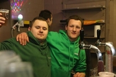 Photo 28 - Soirée de la jeunesse de Thieulain 