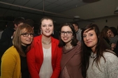 Photo 31 - Soirée de la jeunesse de Thieulain 
