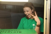 Photo 35 - Soirée de la jeunesse de Thieulain 