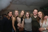 Photo 36 - Soirée de la jeunesse de Thieulain 