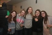 Photo 37 - Soirée de la jeunesse de Thieulain 