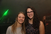 Photo 39 - Soirée de la jeunesse de Thieulain 