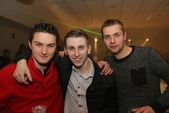 Photo 41 - Soirée de la jeunesse de Thieulain 