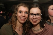 Photo 42 - Soirée de la jeunesse de Thieulain 