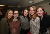 Photo 43 - Soirée de la jeunesse de Thieulain 