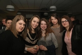 Photo 44 - Soirée de la jeunesse de Thieulain 