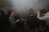 Photo 46 - Soirée de la jeunesse de Thieulain 