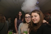 Photo 47 - Soirée de la jeunesse de Thieulain 