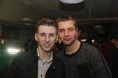 Photo 48 - Soirée de la jeunesse de Thieulain 