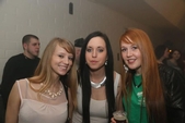 Photo 49 - Soirée de la jeunesse de Thieulain 
