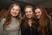 Photo 54 - Soirée de la jeunesse de Thieulain 