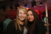 Photo 55 - Soirée de la jeunesse de Thieulain 