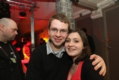 Photo 56 - Soirée de la jeunesse de Thieulain 